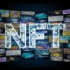 NFT