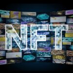 NFT